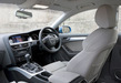 Audi a5 sportback (17)